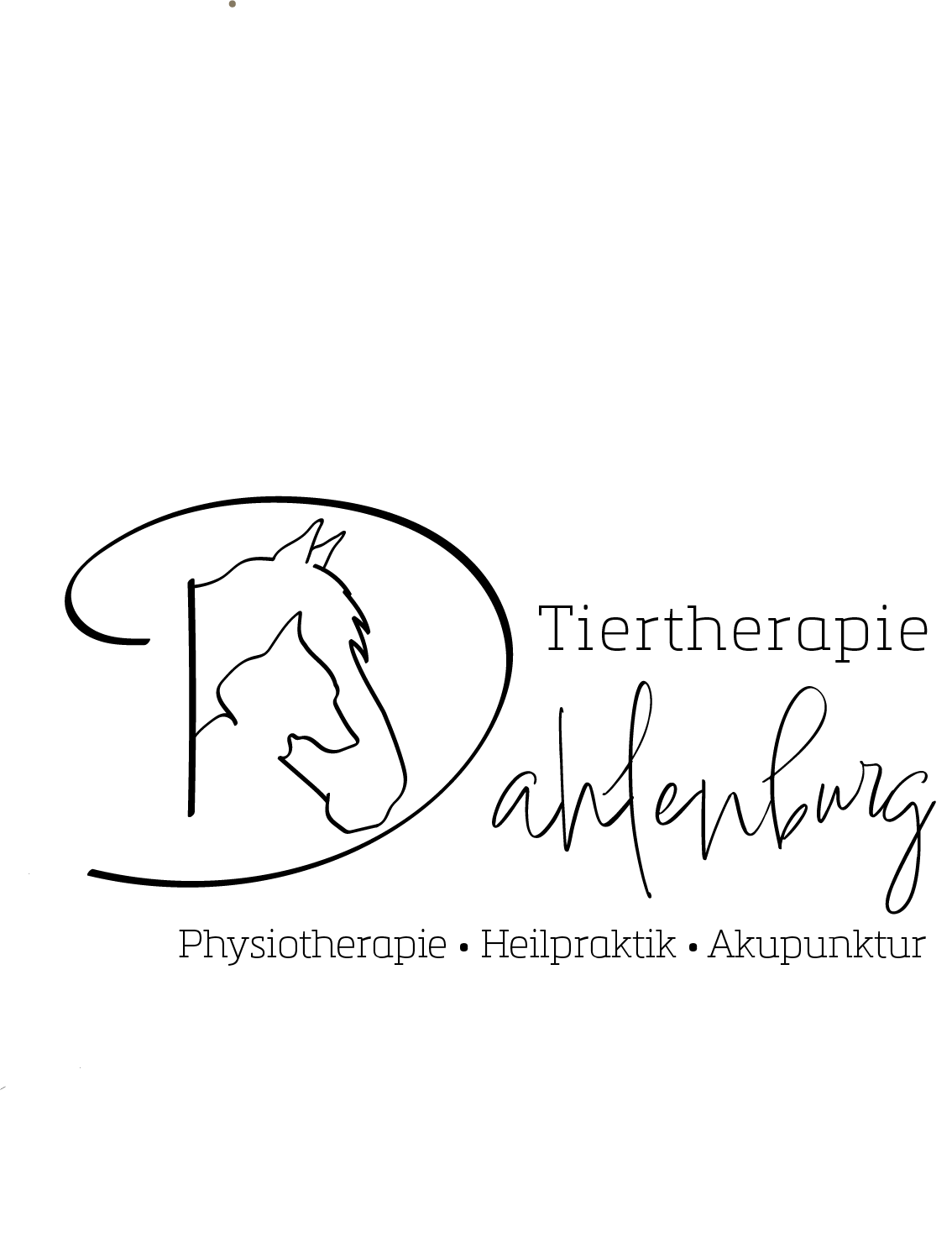 Tiertherapie Dahlenburg
